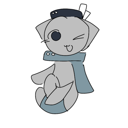 Moii Akiya